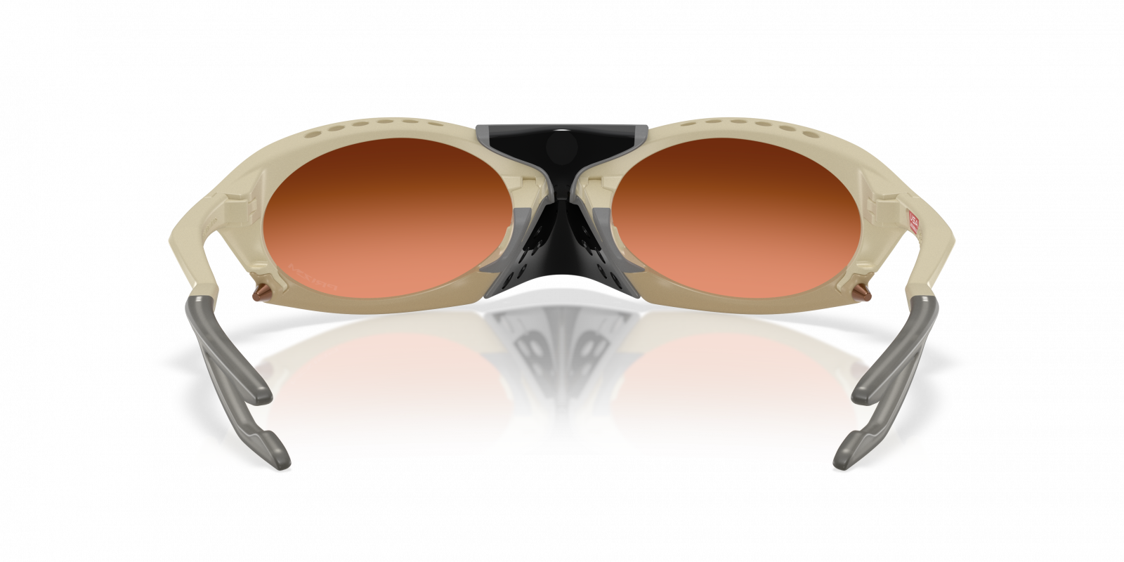 Oakley OO9437 943702 Plantaris 